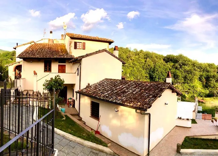 Farneto