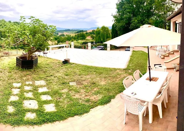 Farneto